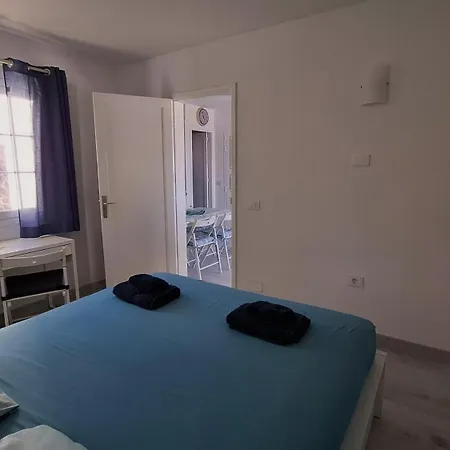 Oasis Azul, Vista Oceano. Puerto del Carmen (Lanzarote)